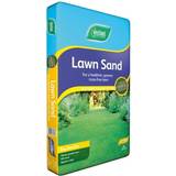 Seeds Westland Lawn Moss Control Treatment 200sq.m 16kg Bag