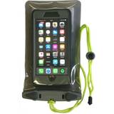 Waterproof Cases Aquapac Waterproof Phone Case PlusPlus