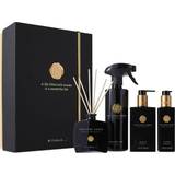Rituals Travel Size Gift Boxes & Sets Rituals Private Collection Precious Amber Set