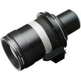 Panasonic Fujifilm X Camera Lenses Panasonic ET-D75LE20 - 35 mm to 50.90 mm - f/2.5 Zoom Lens