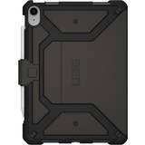 UAG Cases & Covers UAG Metropolis SE Series flip cover for Tablet