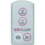 Esylux Lighting Esylux ‎Mobil-RCI-M Remote Control for Lighting