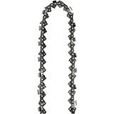 Einhell Saw Chains Einhell 4500364 25cm 1,3 39T