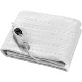 Bed Warmers Edm Electric Blanket 07485 60 W 150 x 80 cm