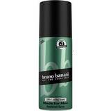 Bruno Banani Deodorants Bruno Banani Made for Men Deo Spray 150ml