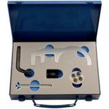 Laser Car Care & Vehicle Accessories Laser Timing Tool Kit BMW Additive