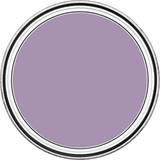 Rust-Oleum Purple Paint Rust-Oleum Gloss Paint Violet Macaroon Wood Paint Purple 0.75L