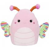 Squishmallows Toys Squishmallows Pink Butterfly