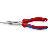 Knipex 26 12 200 T Needle-Nose Plier