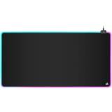 USB Port Mouse Pads Corsair MM700 RGB Extended 3XL