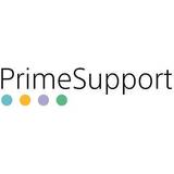 Sony Services Sony PrimeSupport Elite - Extended service