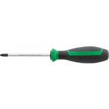 Stahlwille Pan Head Screwdrivers Stahlwille PH2 46303002 Pan Head Screwdriver