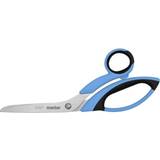 Martor SECUMAX safety scissors 564 Snap-off Blade Knife