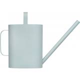 Blomus Water Cans Blomus Rigua 1.3-Gallon Watering Can