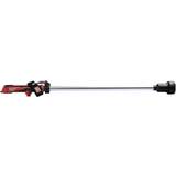Silver Watering Milwaukee M12 BSWP-0
