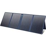 Solar Panels Anker A2431