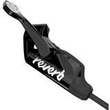 Rockshox Reverb 1x Lever Upgrade Kit