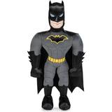 Hisab Joker Batman Plush 32 cm (81267)