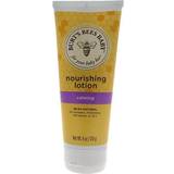 Burt's Bees Baby Nourishing Lotion With Lavender Calming 6 fl oz