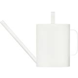 Blomus Water Cans Blomus Rigua 1.3-Gallon Watering Can