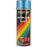 Motip Original Autolack Spray 84 54070