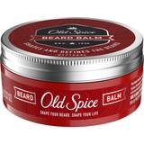 Old Spice Beard Balm for Men, 2.22 fl oz