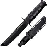Cold Steel Tanto Cold Steel Leatherneck Tanto