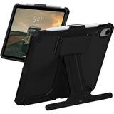 UAG Tablet Covers UAG Scout Series back cover