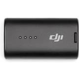 Dji goggles DJI 1800mAh Battery for Avata Goggles 2