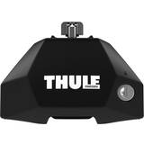 Roof Racks & Accessories Thule Evo Fixpoint Foot Pack