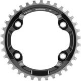 Chain Rings Shimano Deore XT SM-CRM81 Single Chainring For XT M8000