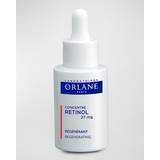 Orlane Supradose Concentrate Retinol 27mg Skin Care 3359992251004 30ml