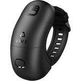 Vive tracker HTC VIVE Wrist Tracker