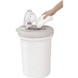 Safety 1st Diaper Pails Safety 1st Easy Saver Diaper Pail