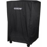 Cozze Cover for Pizza Oven and Outdoor Table