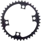 Chain Rings Shimano 39T MD, Spares FC-5800 Chainring For 53-39T