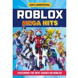 Roblox 100% Unofficial Mega Hits