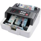 Olympia Surveillance & Alarm Systems Olympia NC 451 Cash counter