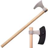 Cold Steel Axes Cold Steel Viking Felling Axe