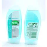 Radox Skin Cleansing Radox Replenishing & Antibacterial Liquid Handwash 250ml 250ml