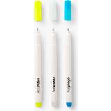 White Gel Pens Cricut Joy Opaque Gel Pens, Pack of 3