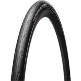 Hutchinson Bicycle Tyres Hutchinson Fusion 5 Performance Tubeless