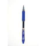 Sarasa Gel Retractable Pen 1.0 mm blue