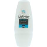 Lynx Deodorants Lynx Roll On Antiperspirant Ice Chill