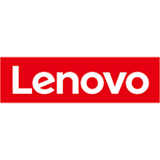 Services Lenovo 5ws0e97328 3y Depot