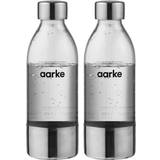 Plastic PET Bottles Aarke ‎A1202