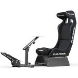 Pilot Pack Gaming Accessories Playseat Evolution ActiFit Gaming Chair