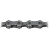 KMC Bike Spare Parts KMC Chain X9 EPT 114 Link