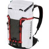 Ferrino Instinct 25 Mountaineering backpack White 25 L