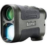 Multicoated Laser Rangefinders Bushnell Engage 1700 6x24